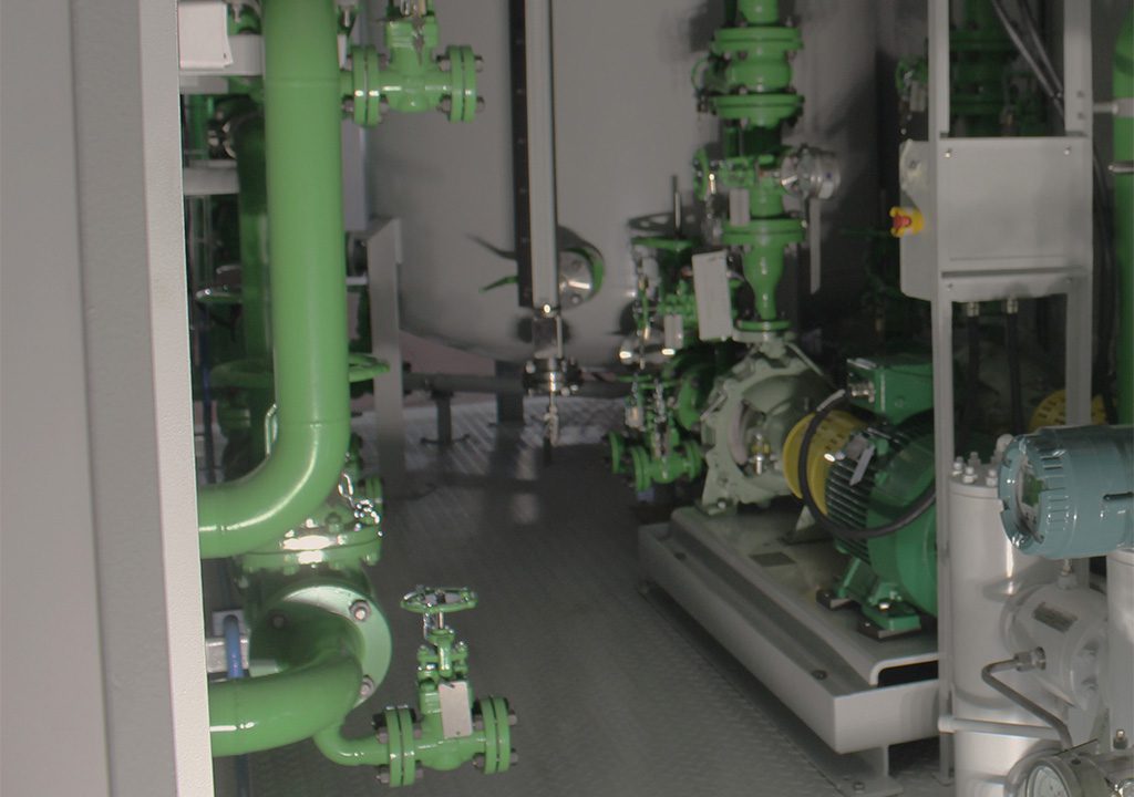 interior-system-technology-fluid-technology-detail