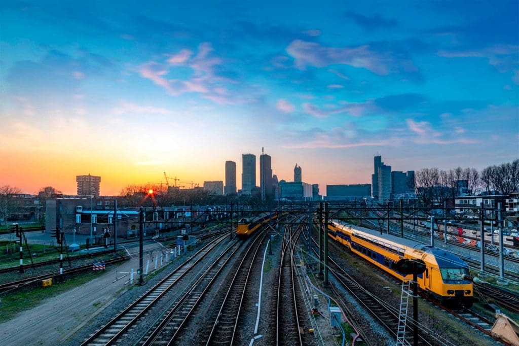 RIVI Group - Lubrication systems and equipment