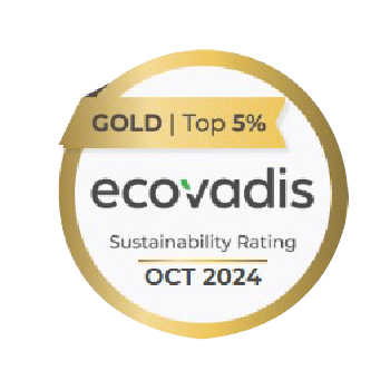 ECOVADIS