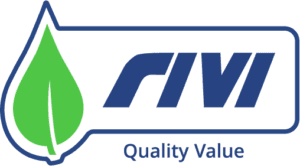 LOGO QV AZUL