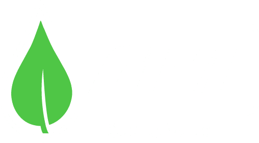 LOGO QV BLANCO