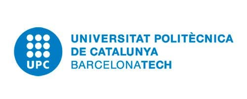 Universitat Politècnica de Catalunya