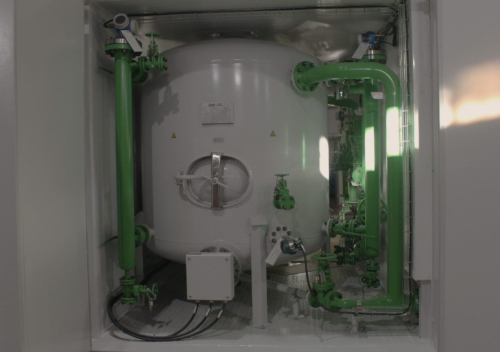 fluid-technology-system-deposit