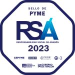 SELLO-RSA-PYME-2023