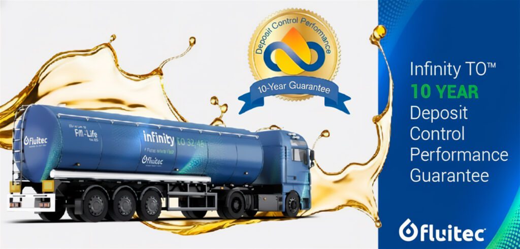 varnish-removal-hydraulic-oils