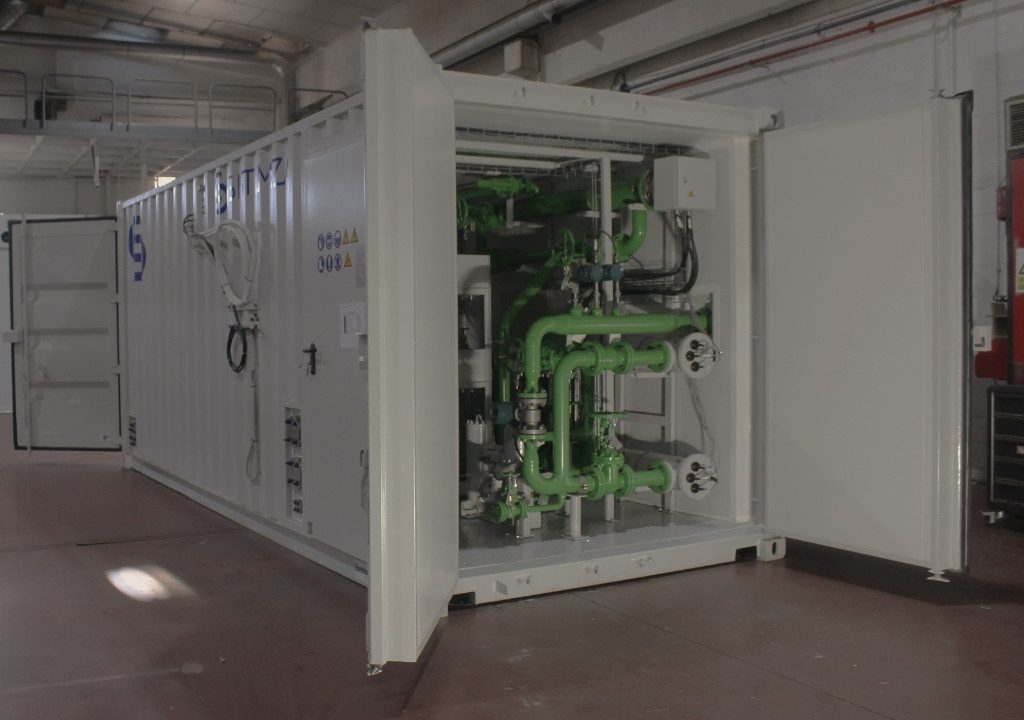 general-system-technology-fluids