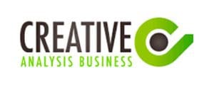 CREATIVE AnalysisBusiness