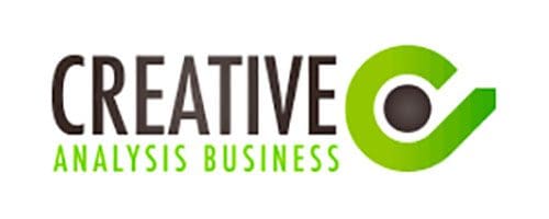 CREATIVE AnalysisBusiness