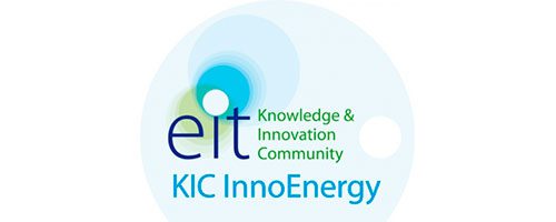 EIT KIC InnoEnergy