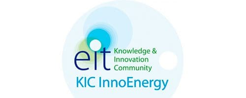 EIT KIC InnoEnergy