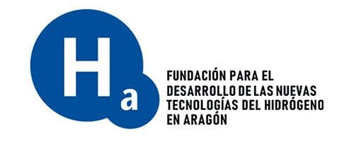 Foundation for the Development of Hydrogen Technologies in Aragon