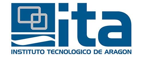 Technological Institute of Aragon