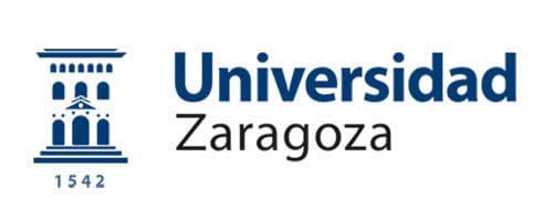 Zaragoza's University