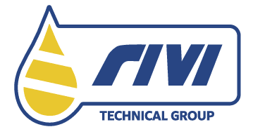 logo-rivi