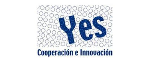 Yes Cooperation and Innovation