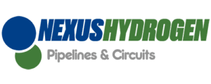 Nexus Hydrogen