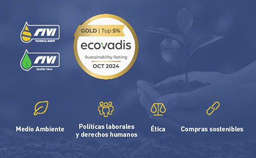 PORTADA ECOVADIS