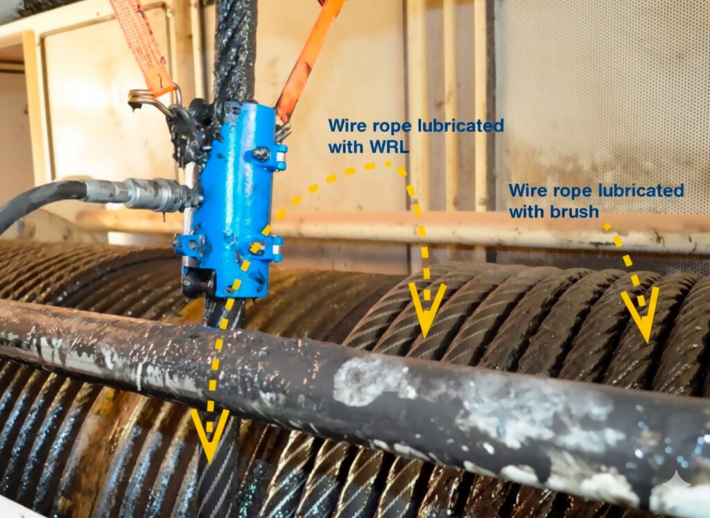 cable-lubrication-system-acero-wrl