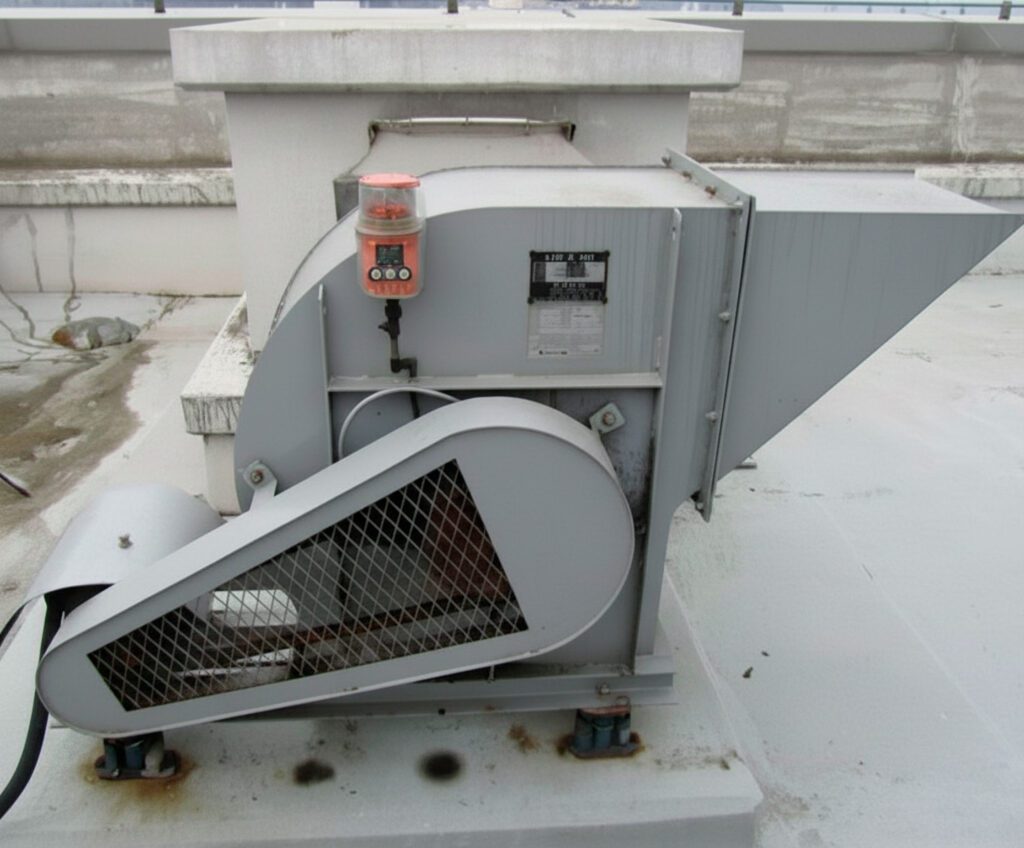 systems-monopoint-multipoint-rivi