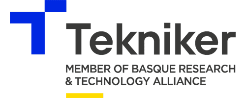 Tekniker